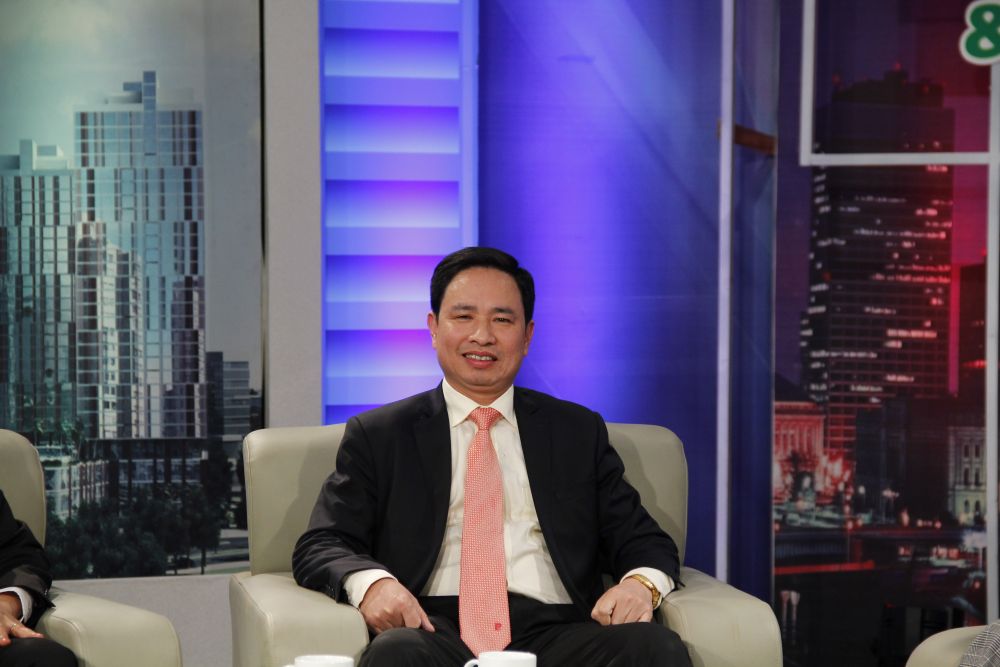RỒI CUỐI CÙNG THÌ BẠN THẮNG